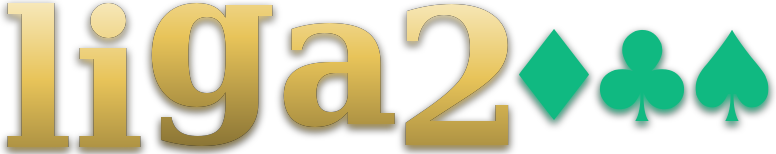 liga2000 logo