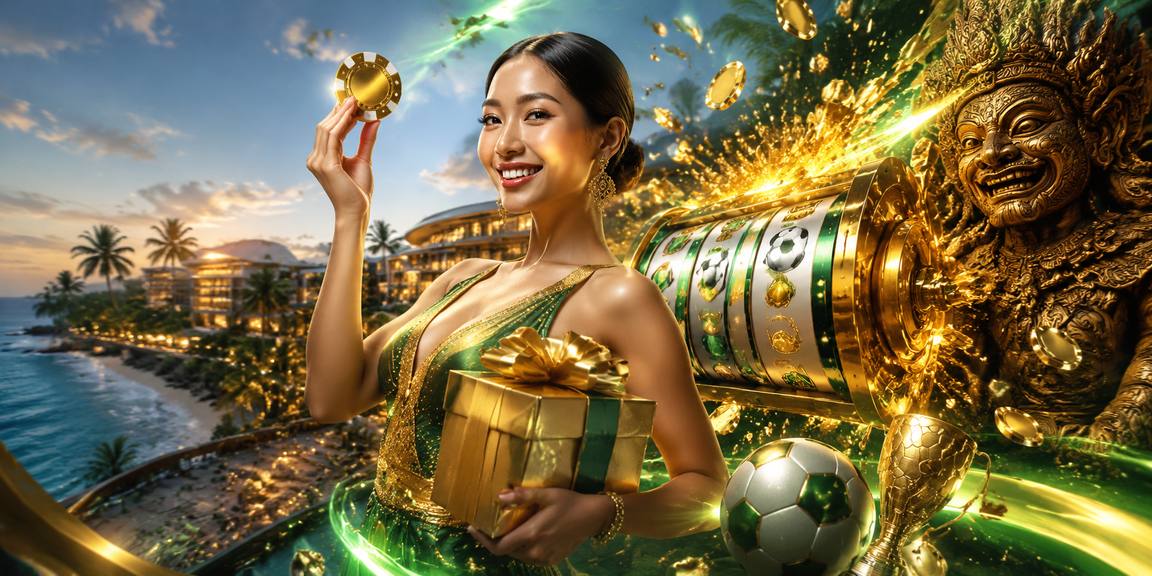liga2000 Live Casino